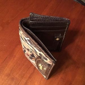 Coach Bags - Coach wallet Coach Bags - Coach wallet